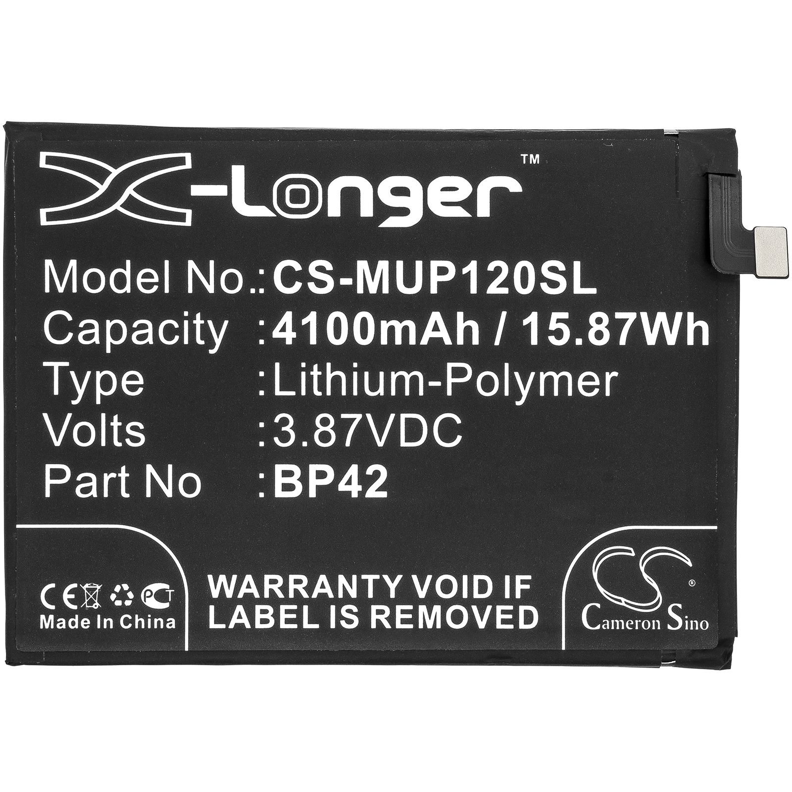 CS-MUP120SL-3.jpg