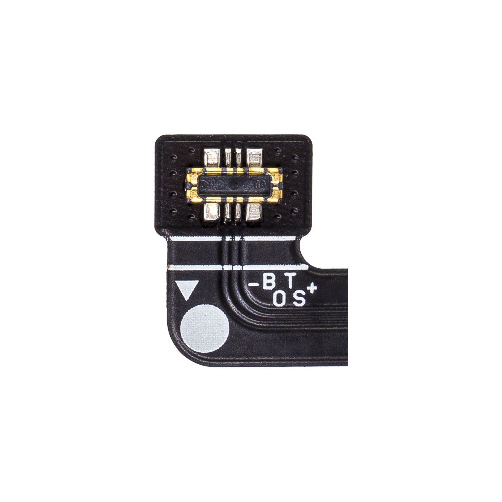 CS-MUP120SL-4.jpg