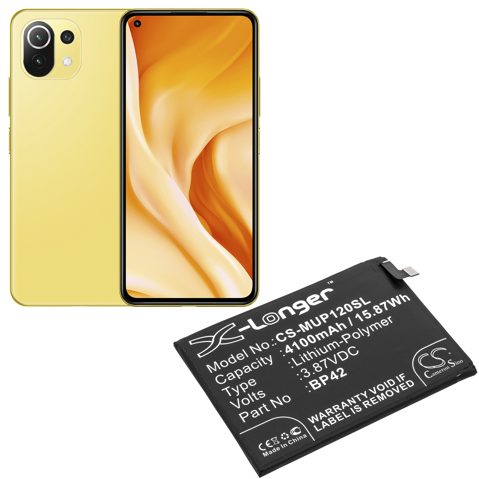 CS-MUP120SL-5.jpg