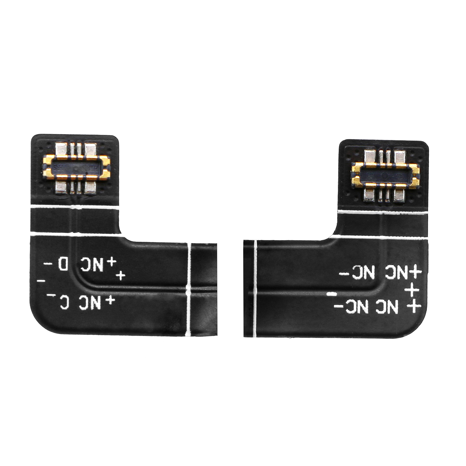 CS-MUP430SL-4.jpg