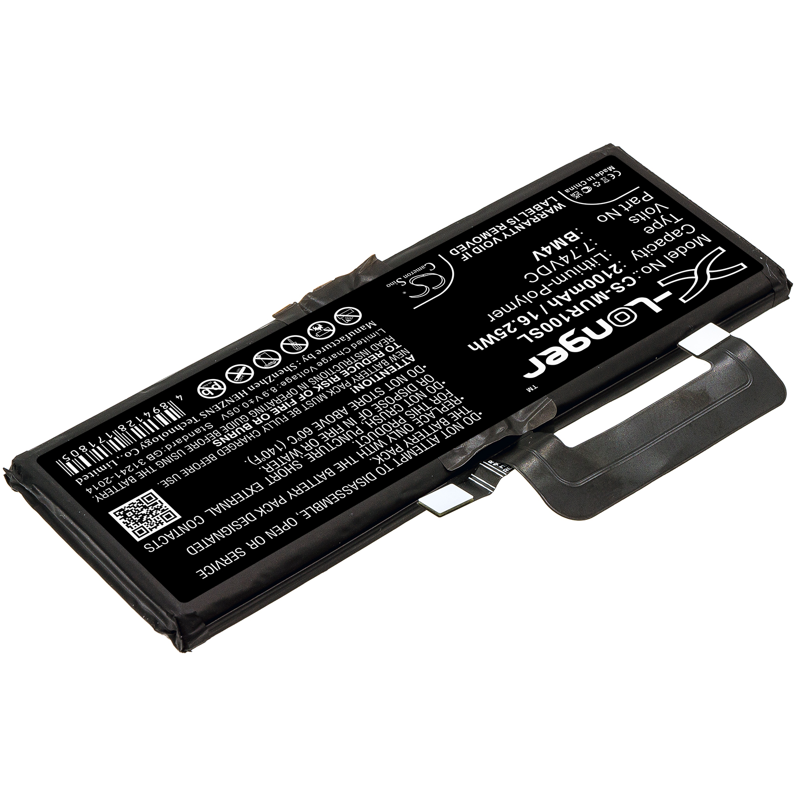 CS-MUR100SL-2.jpg