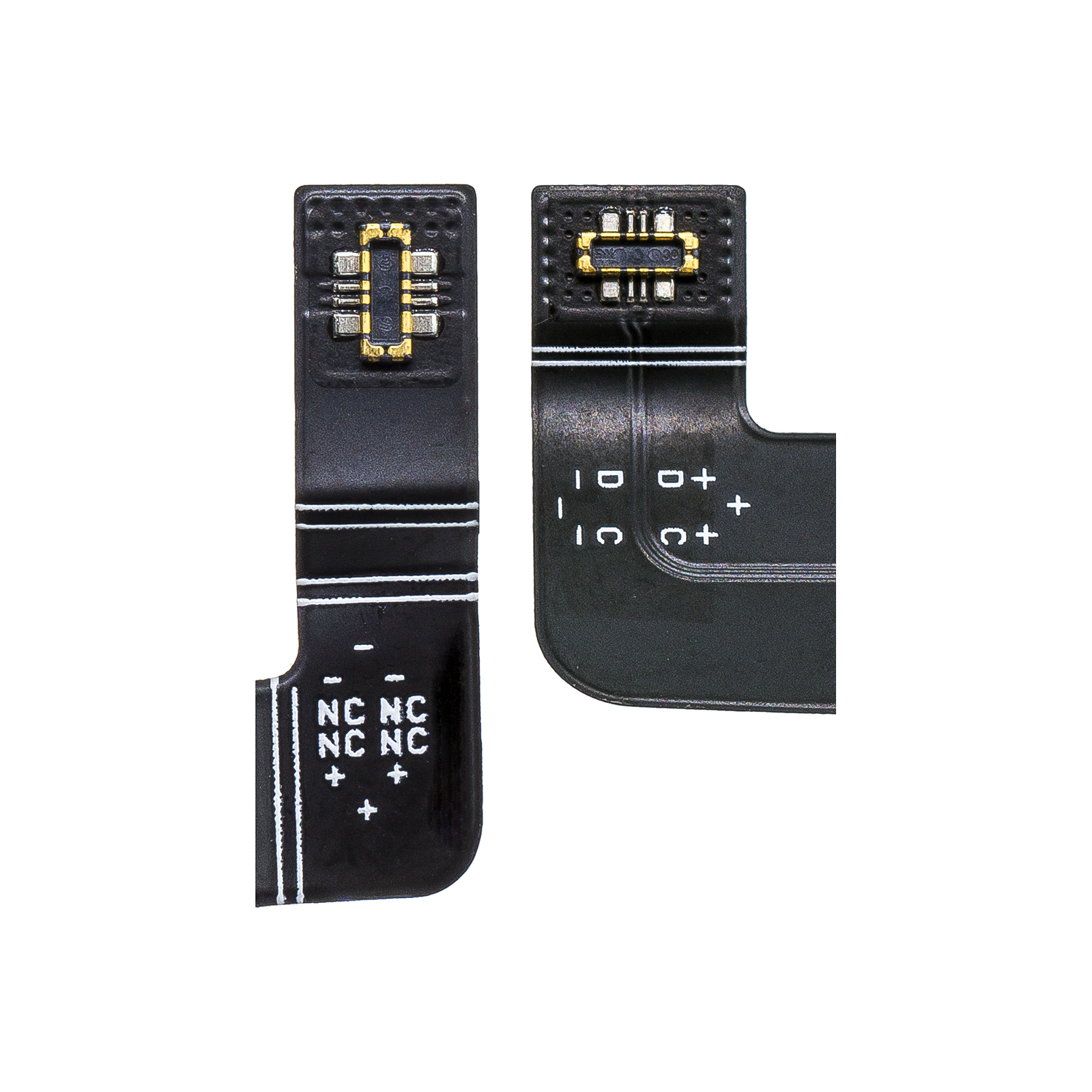 CS-MUR100SL-4.jpg