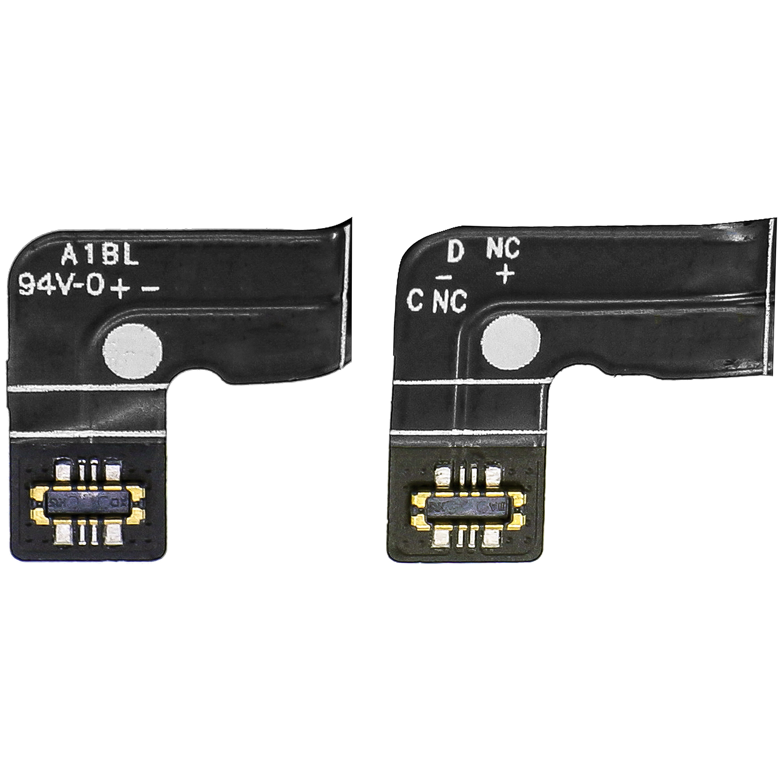 CS-MUR110SL-4.jpg
