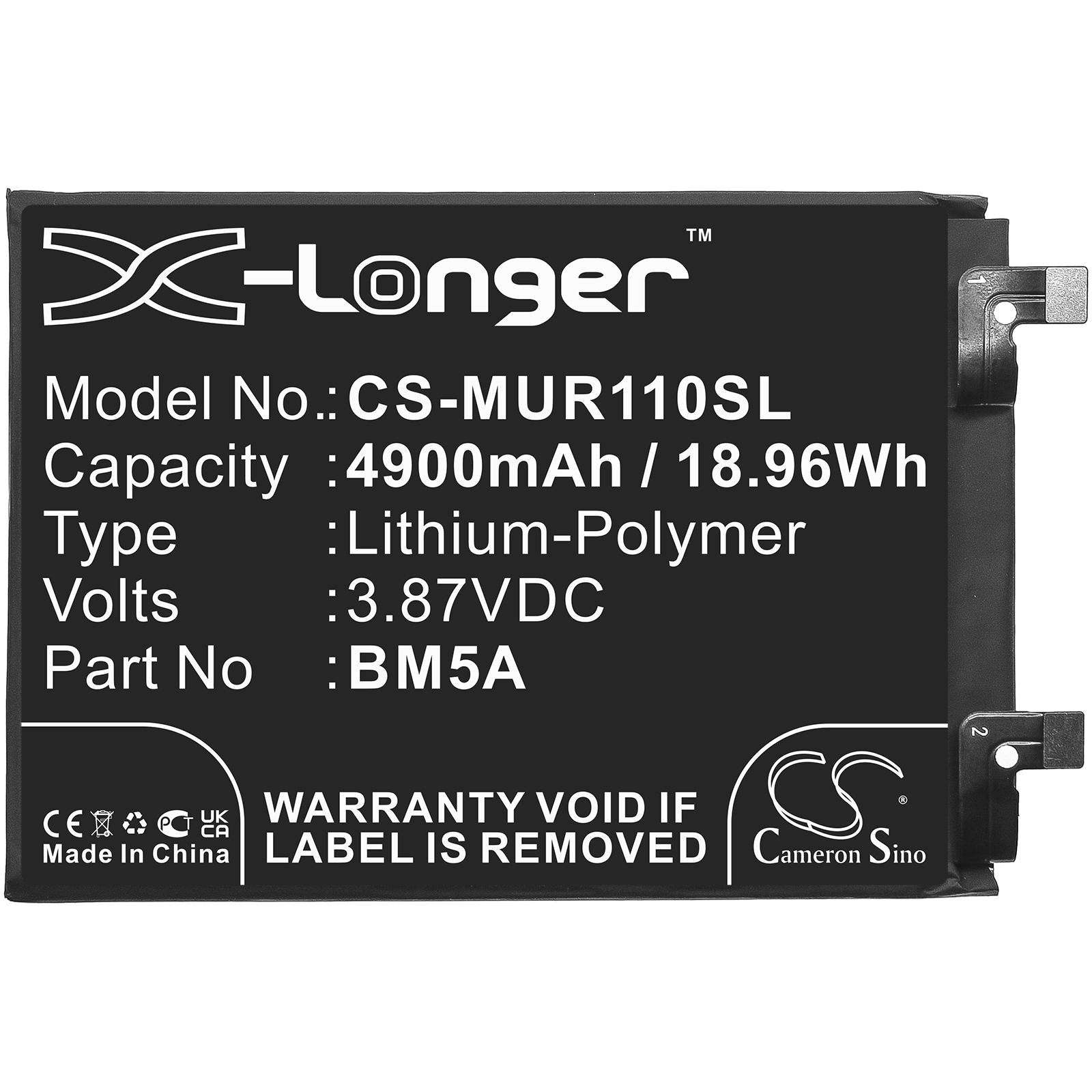 CS-MUR110SL-3.jpg