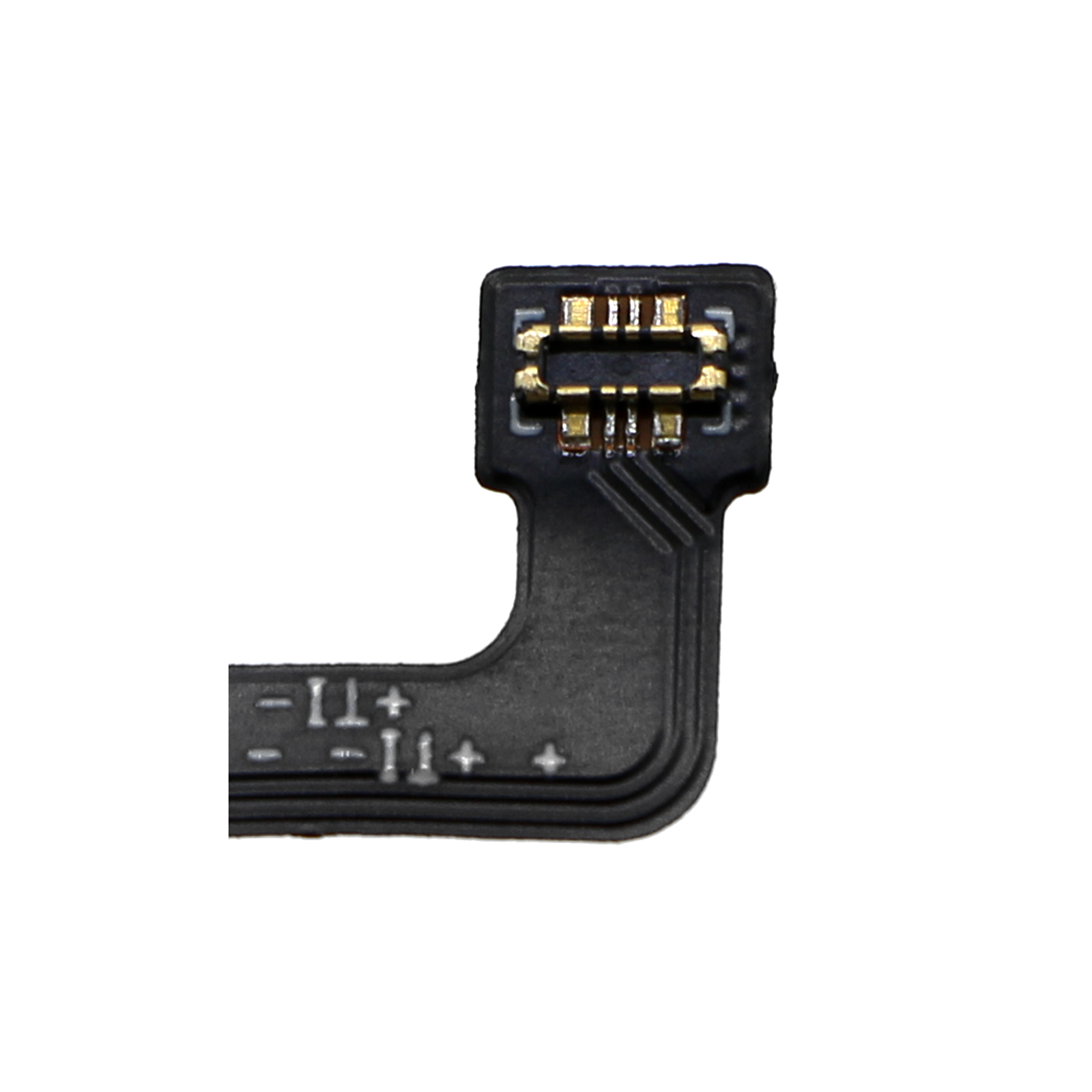Redmi BN5G Mobile/SmartPhone Replacement Battery 4900mAh