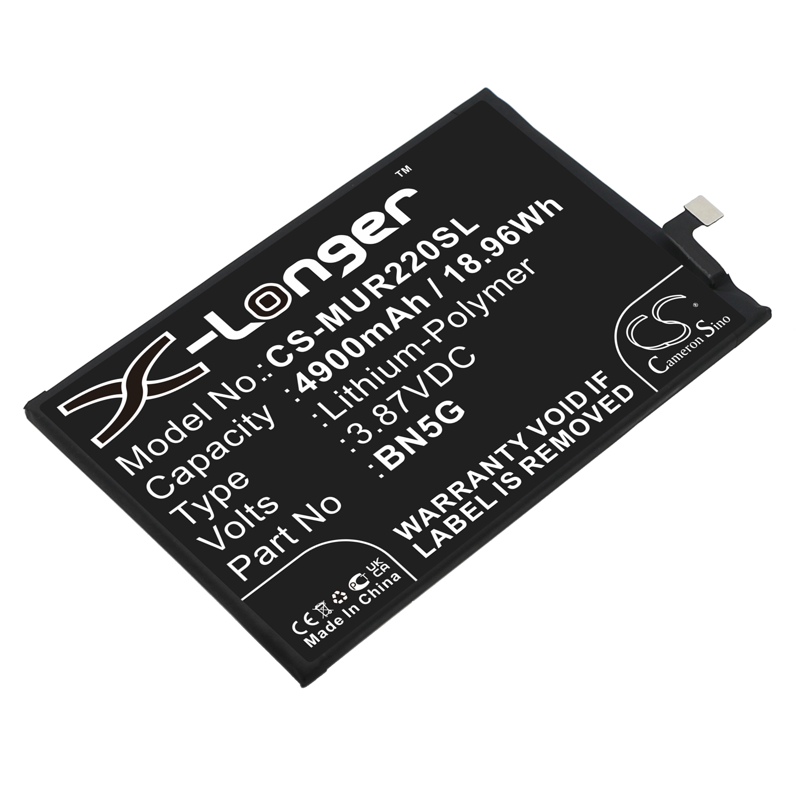 CS-MUR220SL-1.jpg