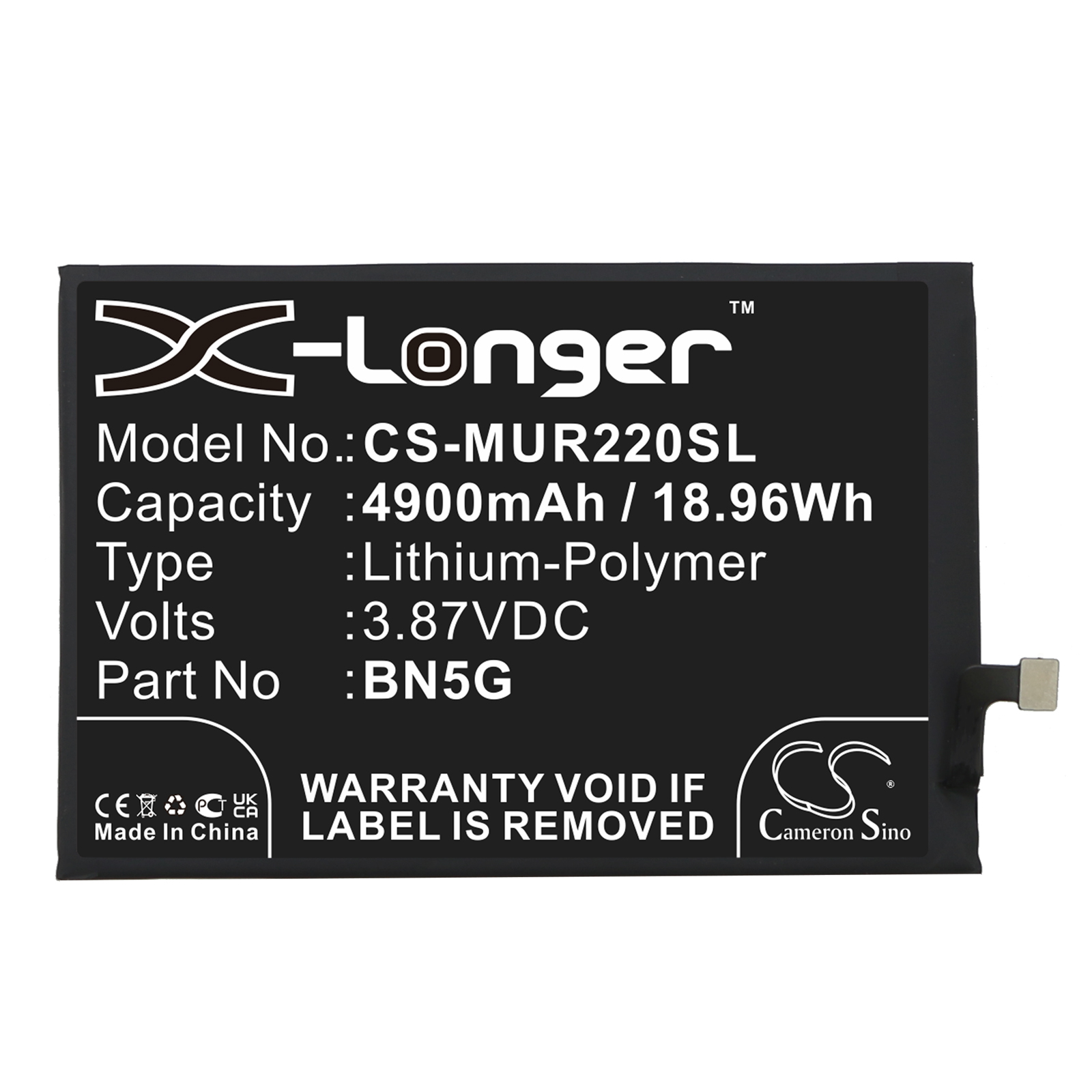 CS-MUR220SL-3.jpg