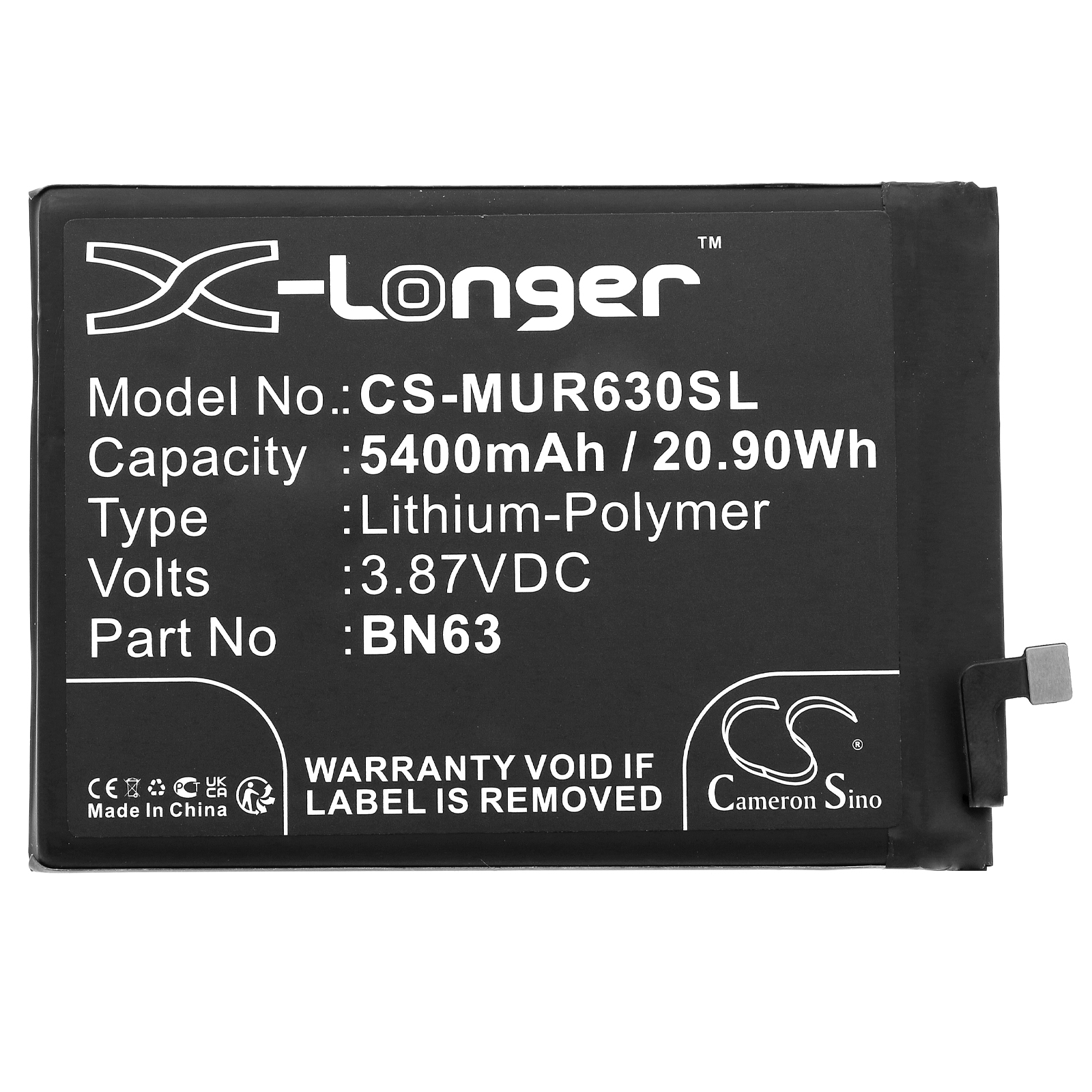 CS-MUR630SL-3.jpg