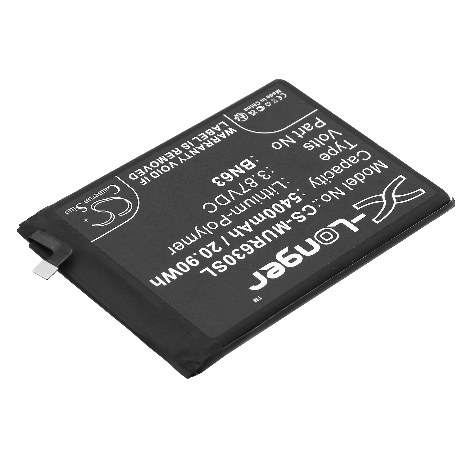 CS-MUR630SL-2.jpg
