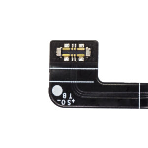 Redmi BM4W Mobile/SmartPhone Replacement Battery 4600mAh