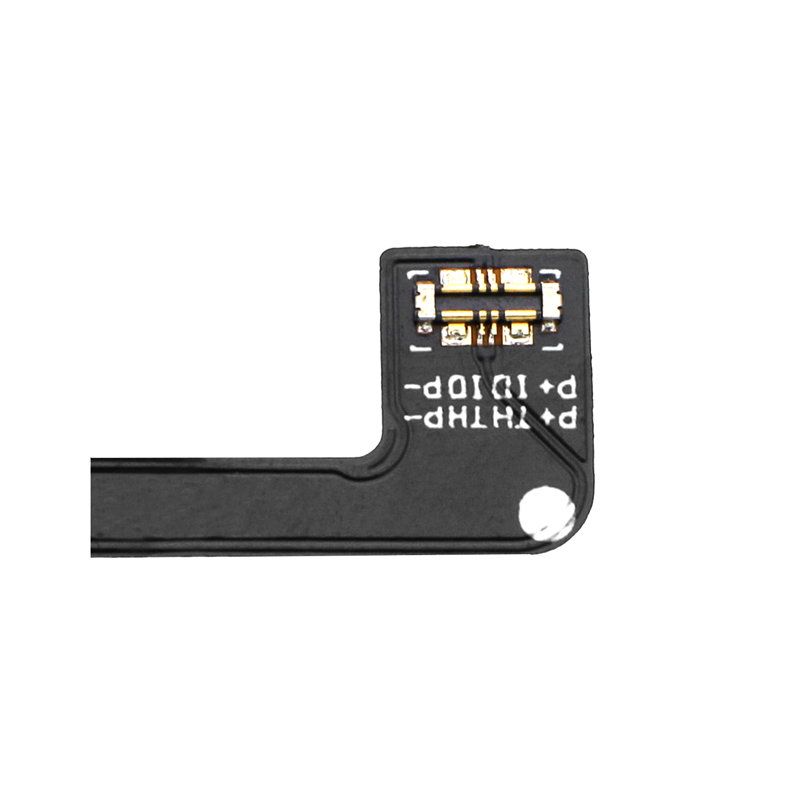 CS-MUT910SL-4.jpg