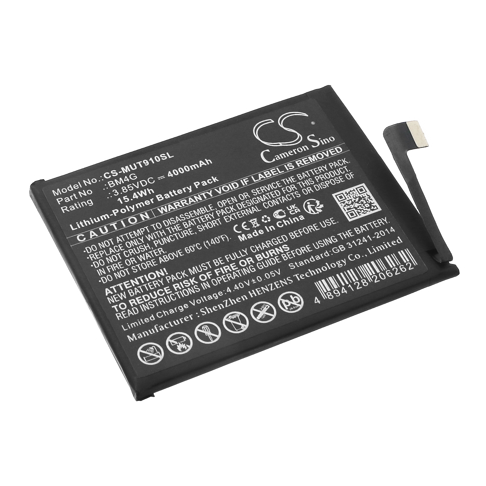 CS-MUT910SL-1.jpg