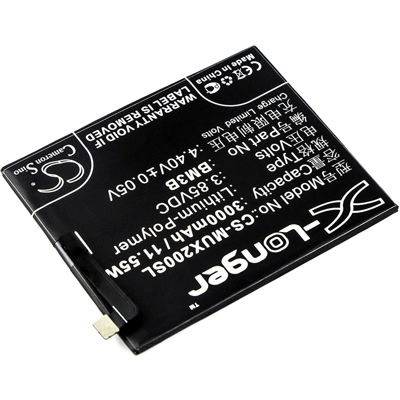 CS-MUX200SL-2.jpg