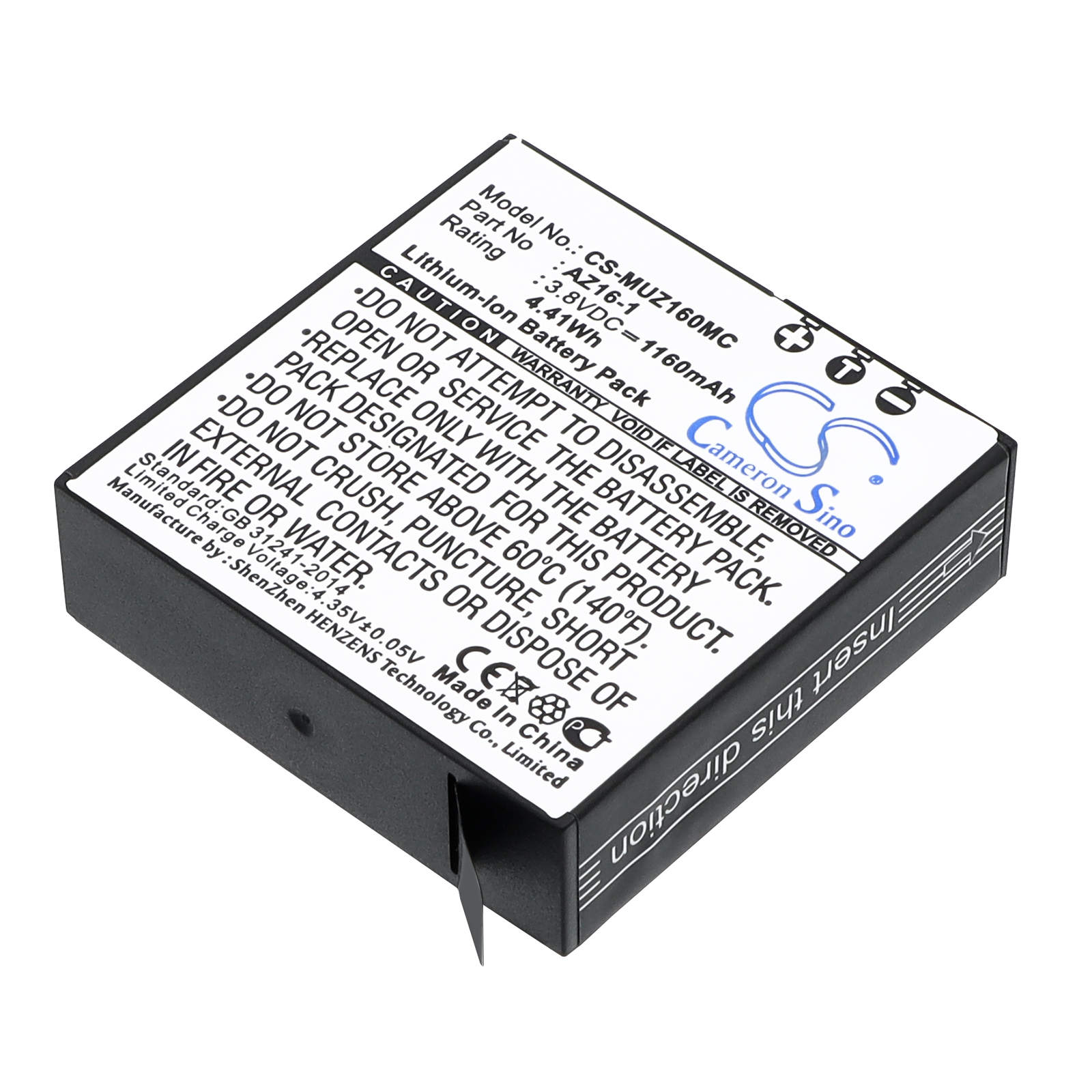 8e81cab556d42b2fd52982731892ef3cb92a553209f80d93f8ea3722522ee34e.jpg