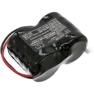 IMEX 421 BR0024 BT0022 CT Plus Doppler DOP DOP CT Replacement Battery 230mAh