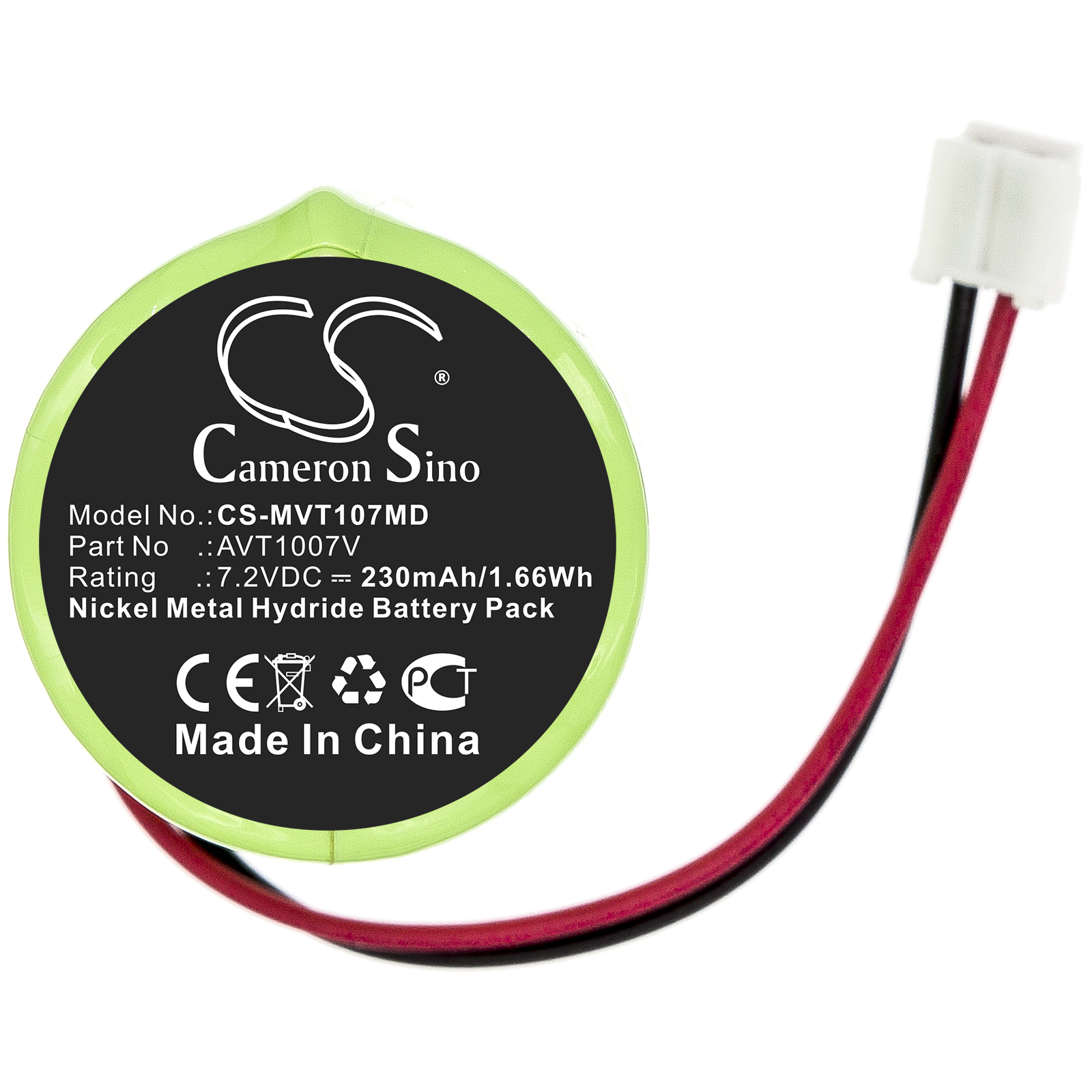 CS-MVT107MD-3.jpg