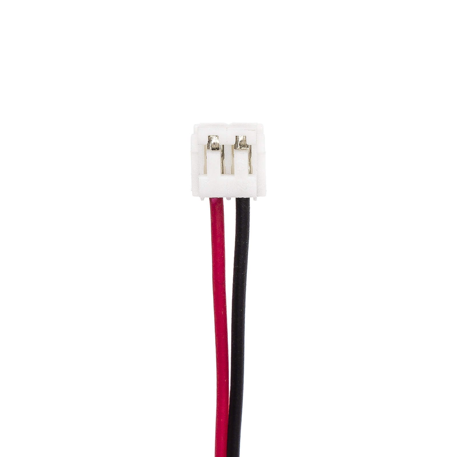 CS-MVT107MD-4.jpg