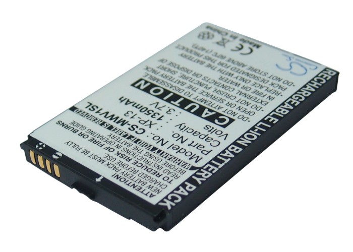 CS-MWV1SL-2.jpg