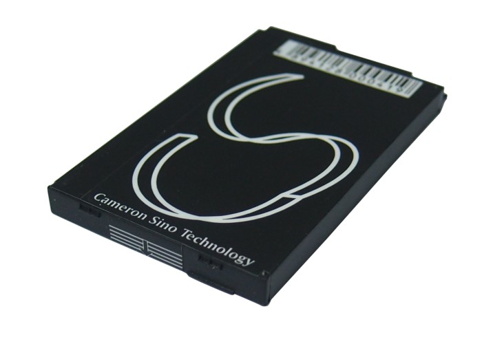 CS-MWV1SL-3.jpg