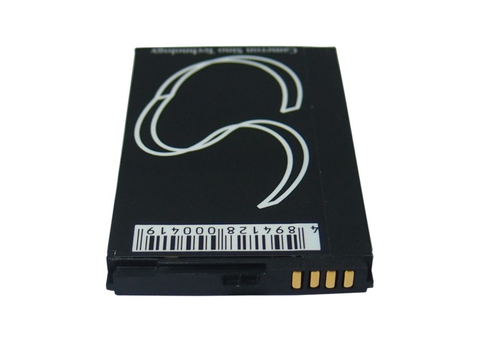 CS-MWV1SL-4.jpg