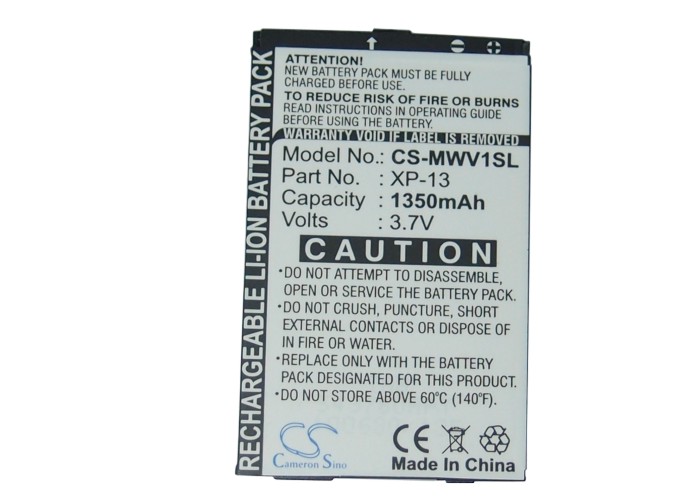 CS-MWV1SL-5.jpg