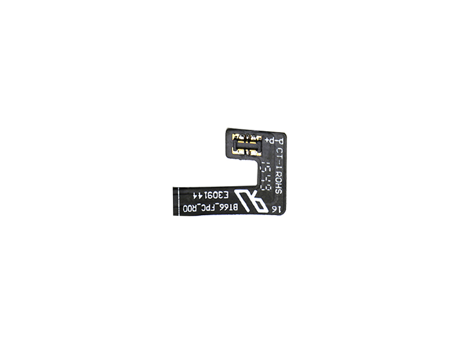 CS-MX150SL-4.jpg