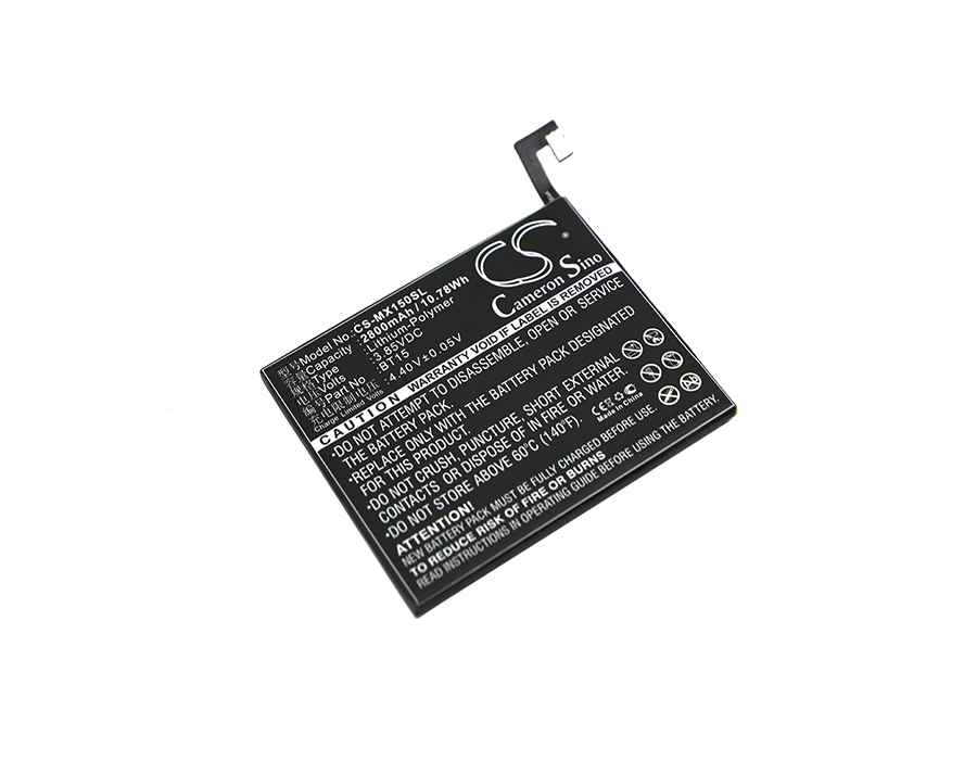 CS-MX150SL-1.jpg