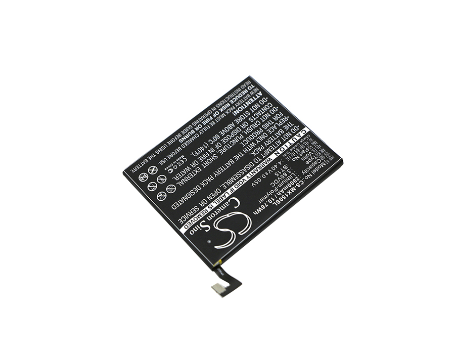 CS-MX150SL-2.jpg