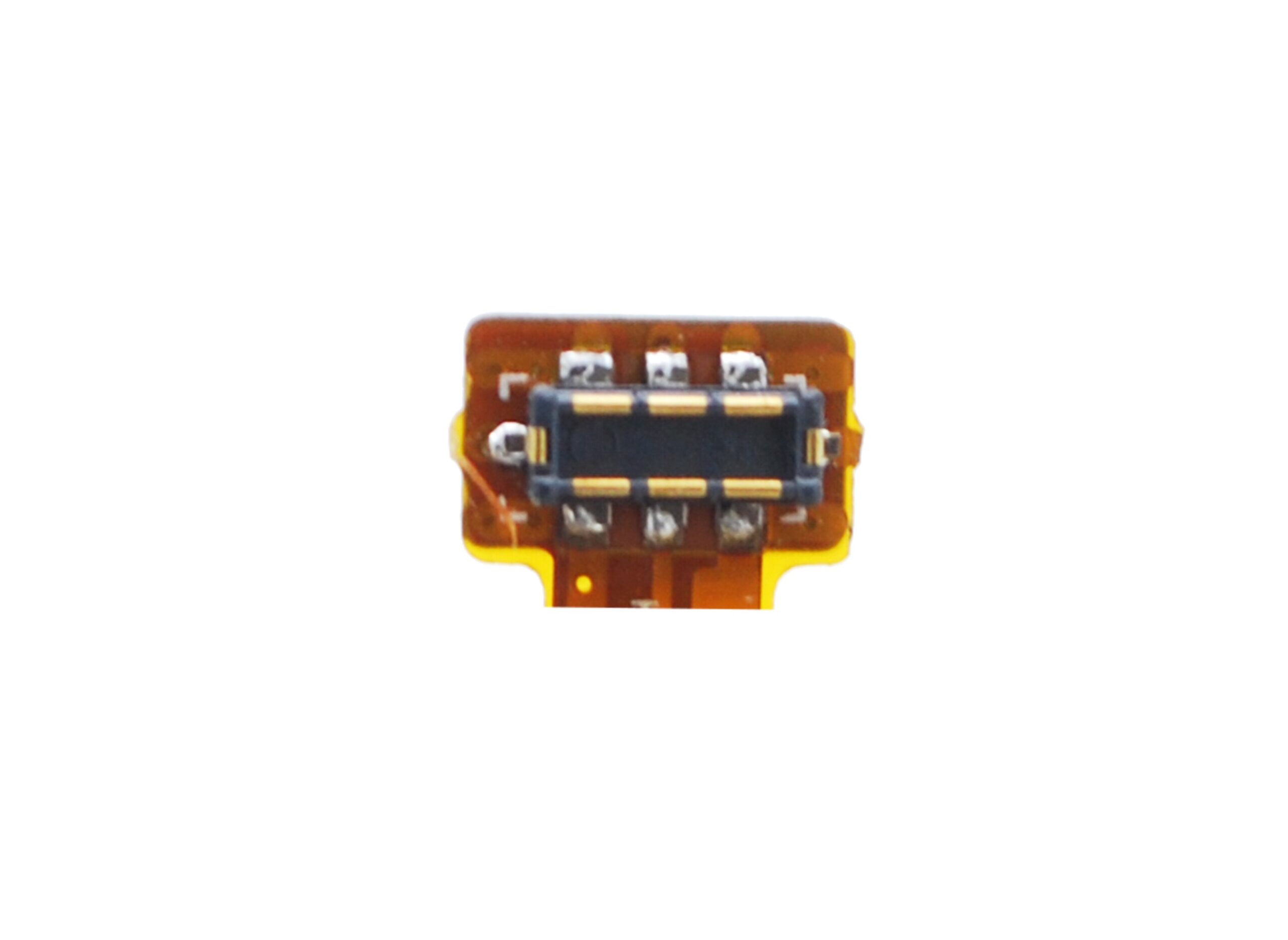 CS-MX421SL-6.jpg