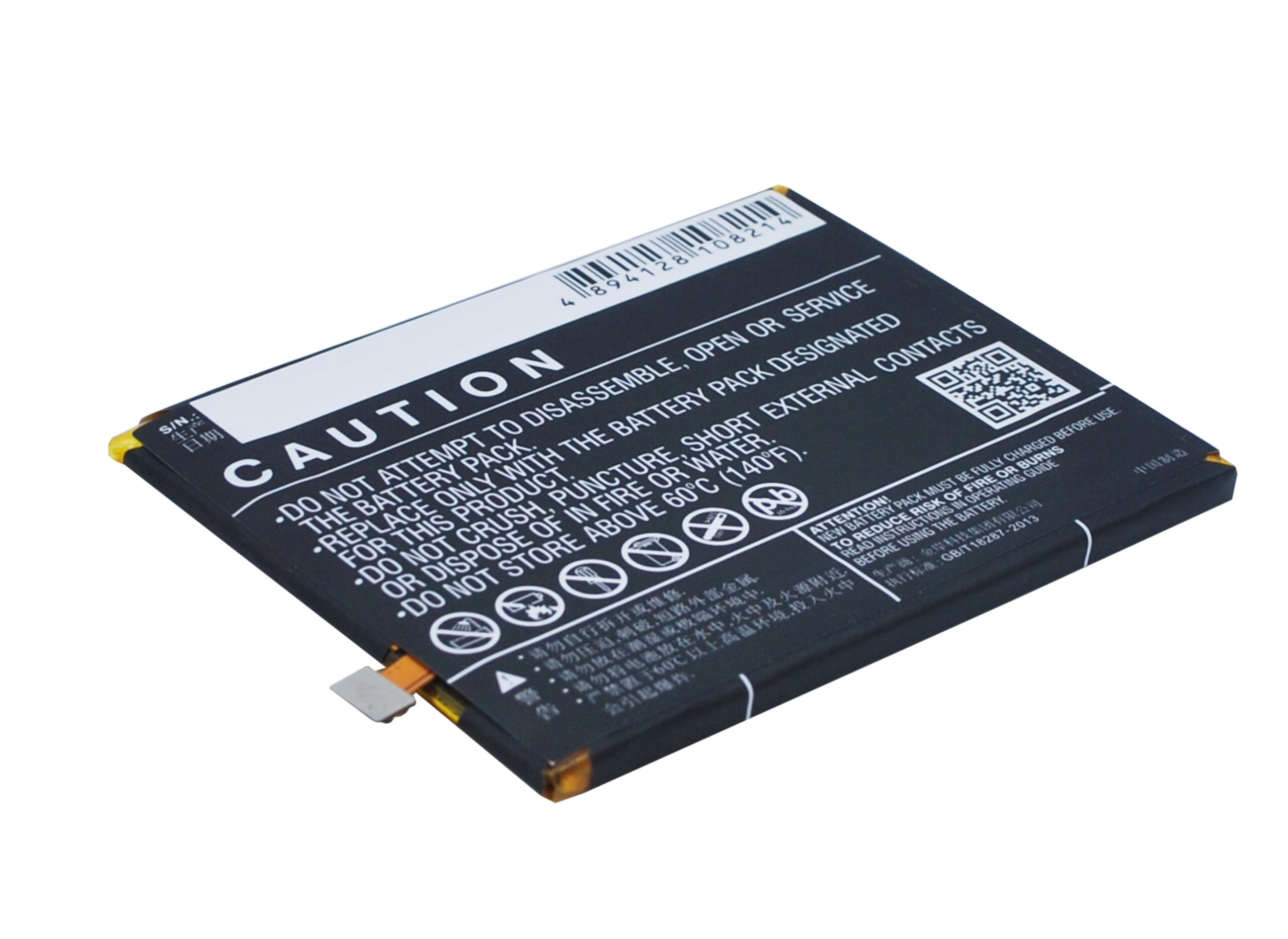 CS-MX421SL-3.jpg