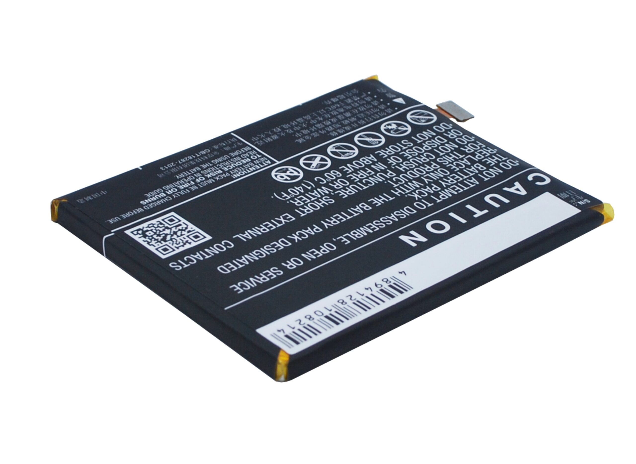 CS-MX421SL-4.jpg