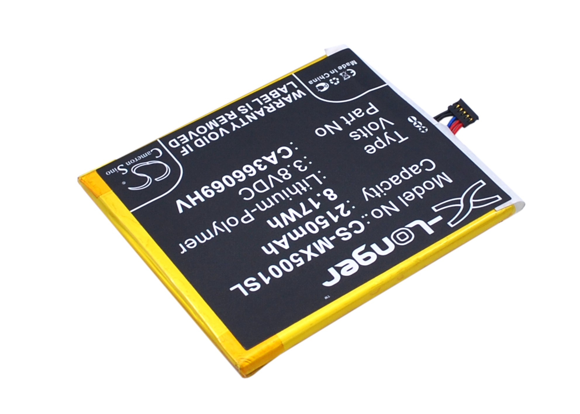 CS-MX5001SL-2.jpg