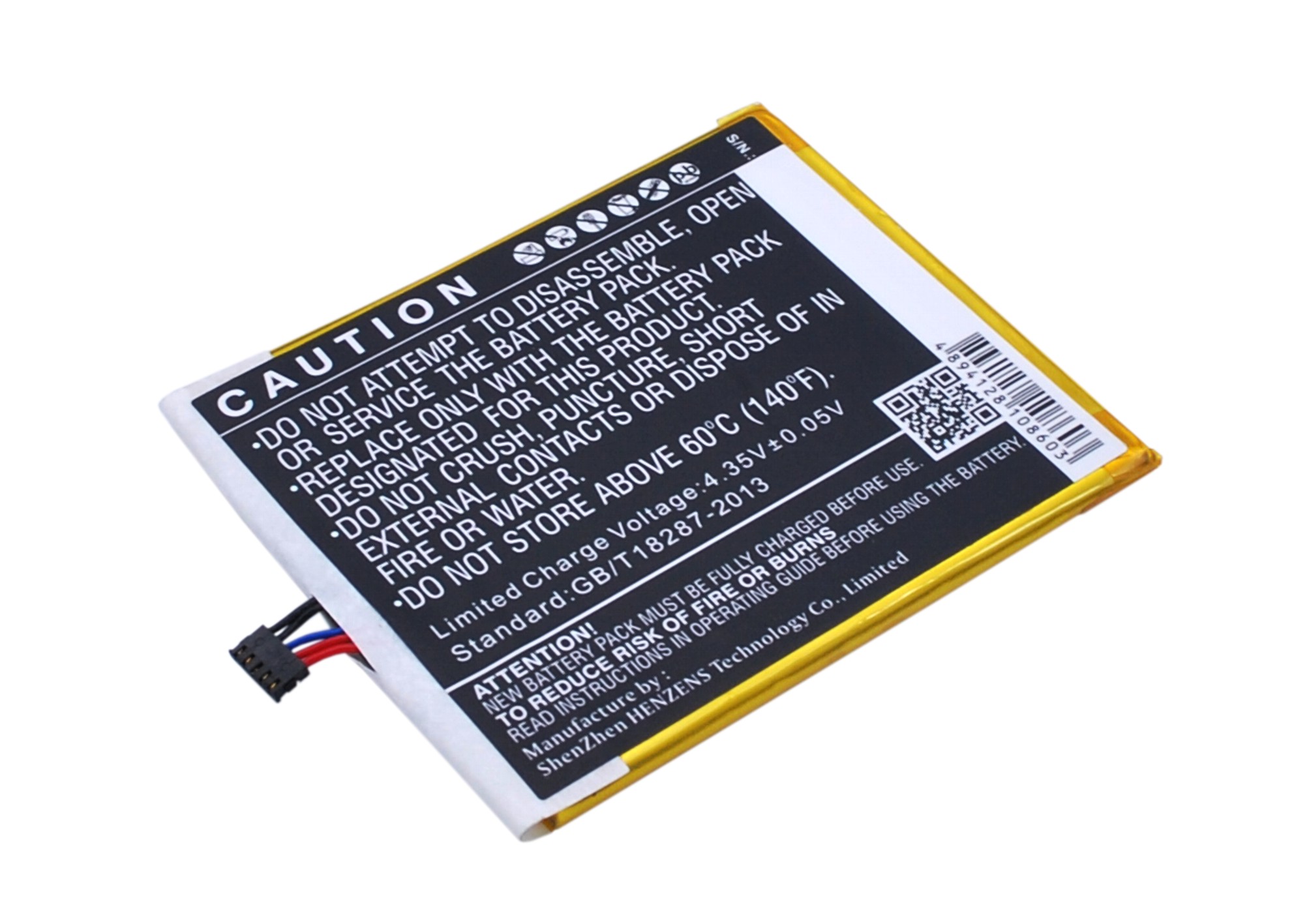 CS-MX5001SL-3.jpg
