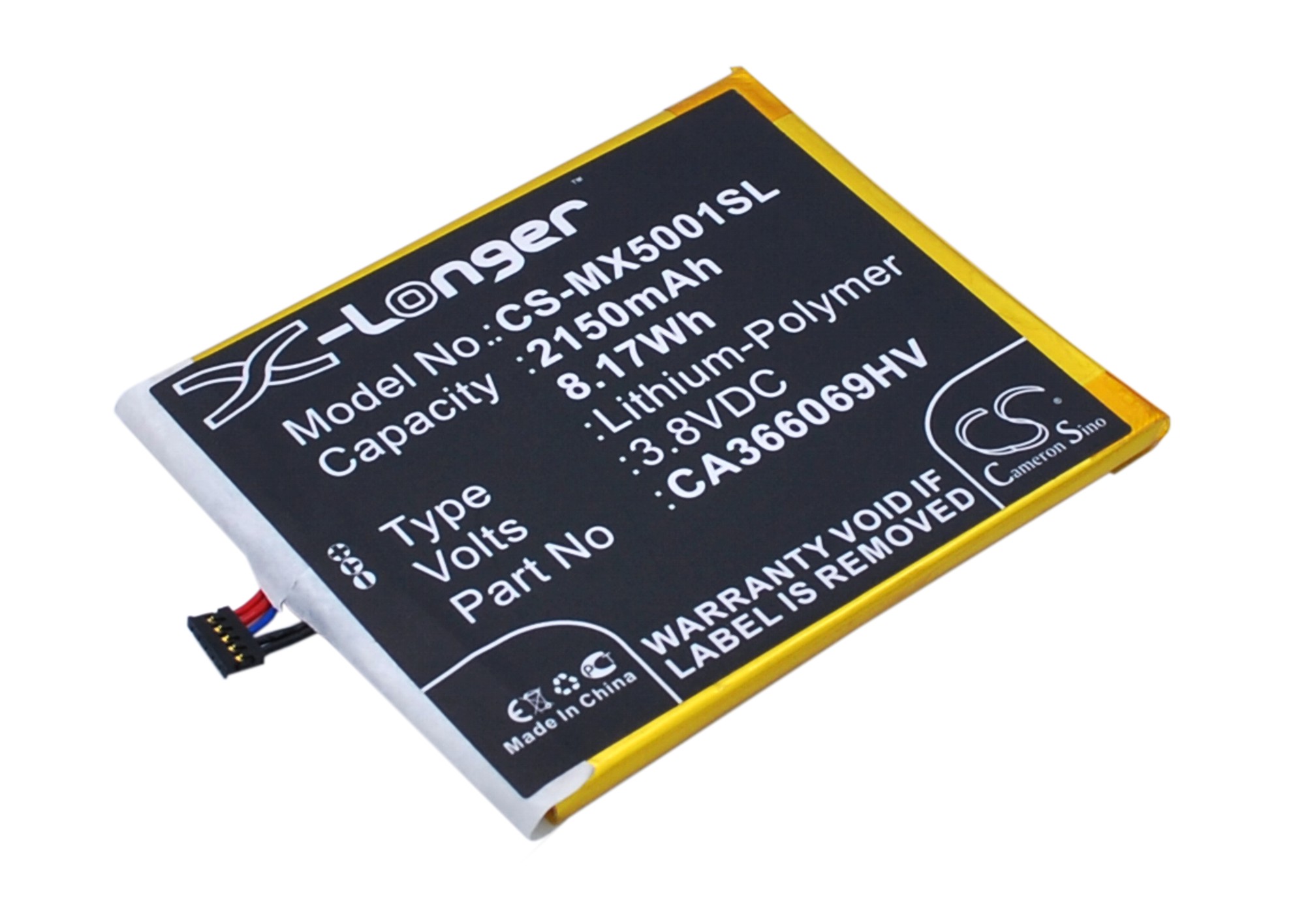CS-MX5001SL-1.jpg