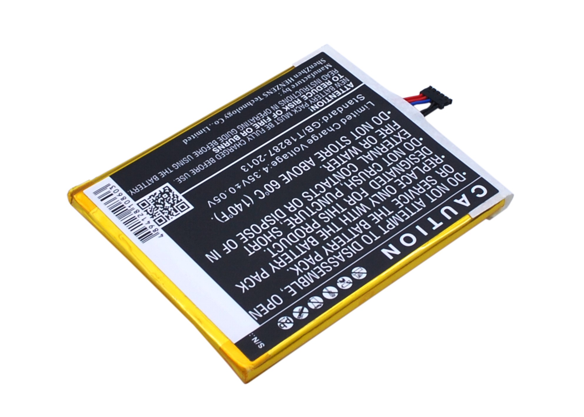 CS-MX5001SL-4.jpg