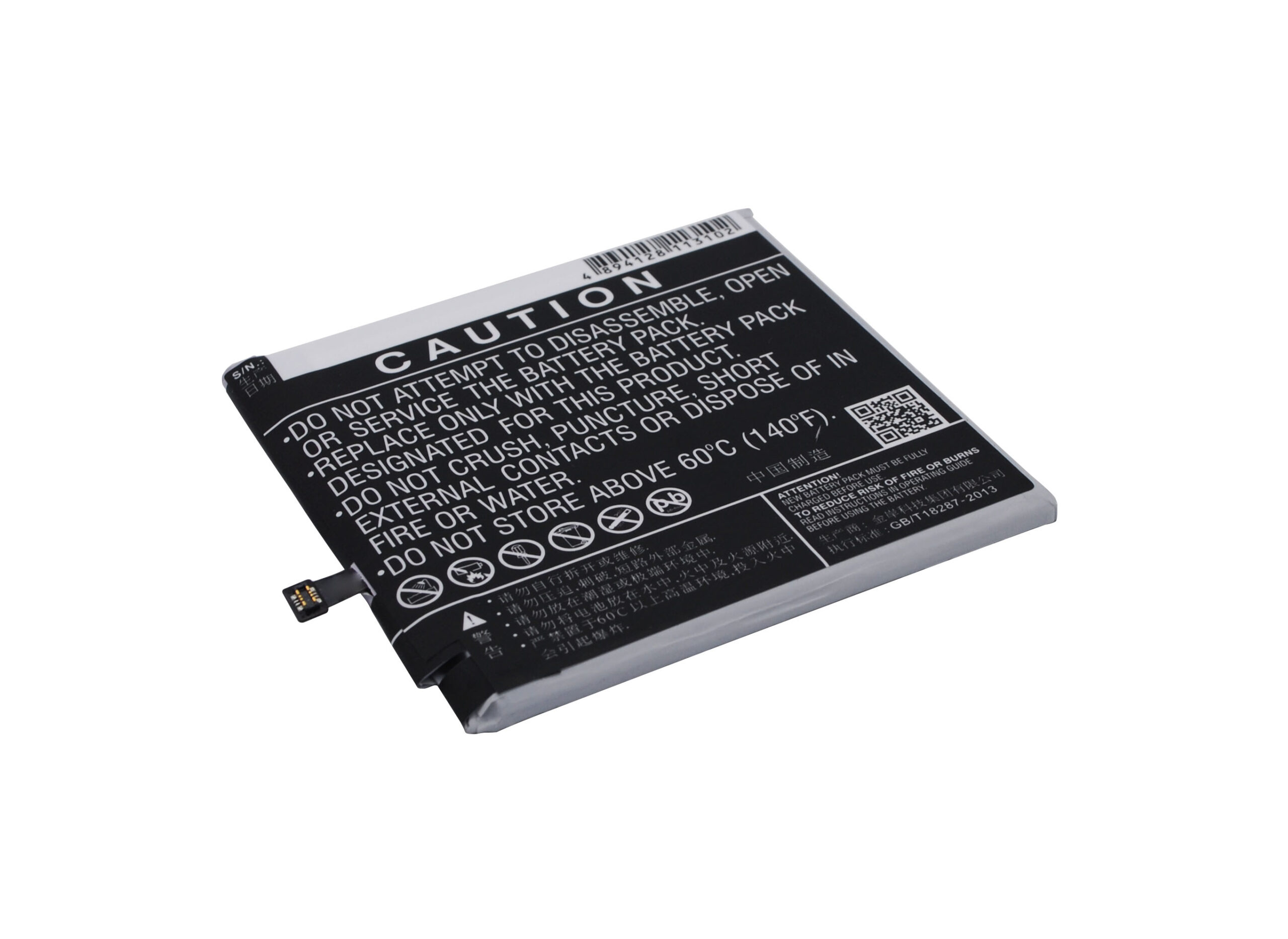 CS-MX576SL-3.jpg