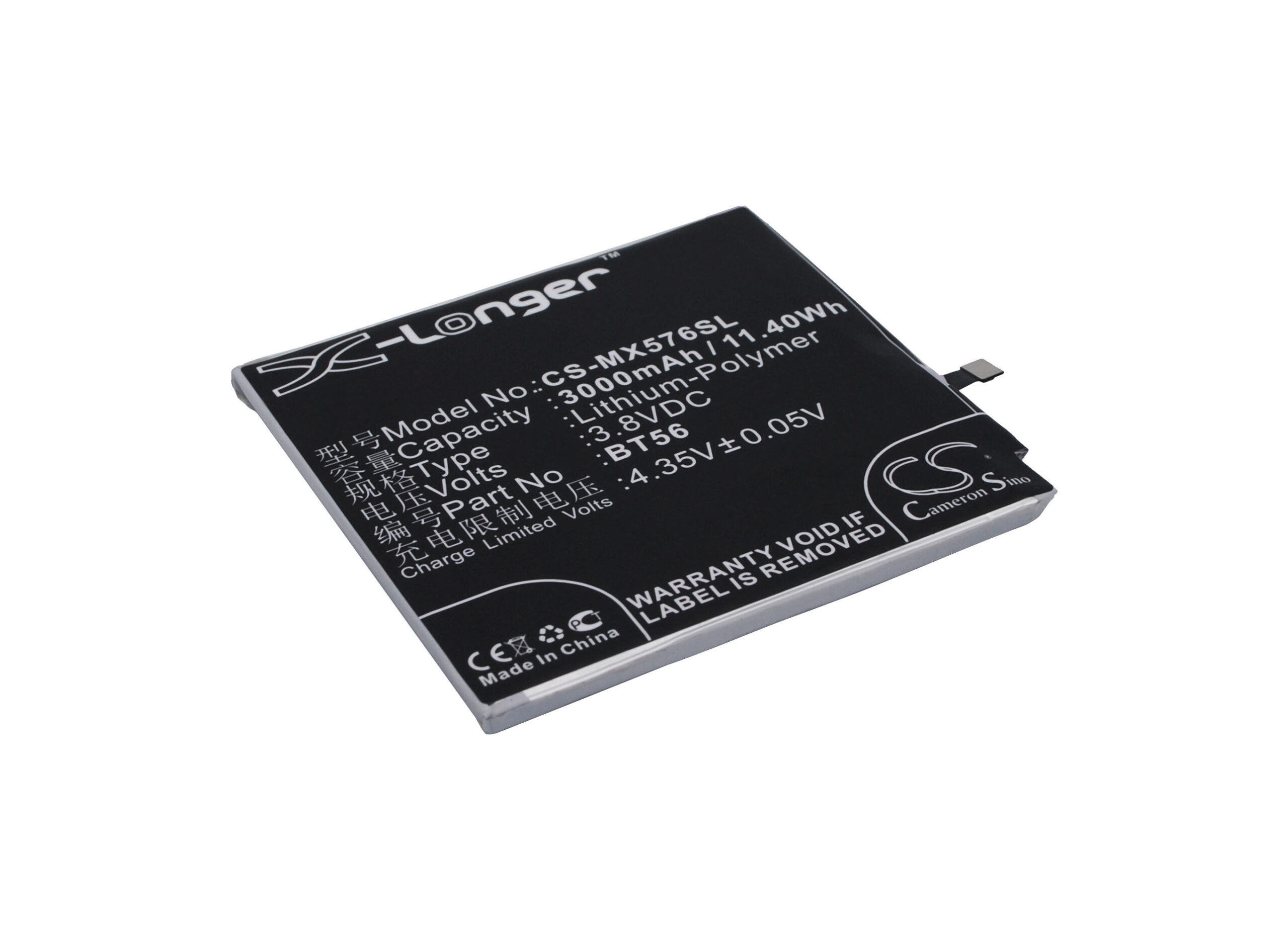 CS-MX576SL-1.jpg