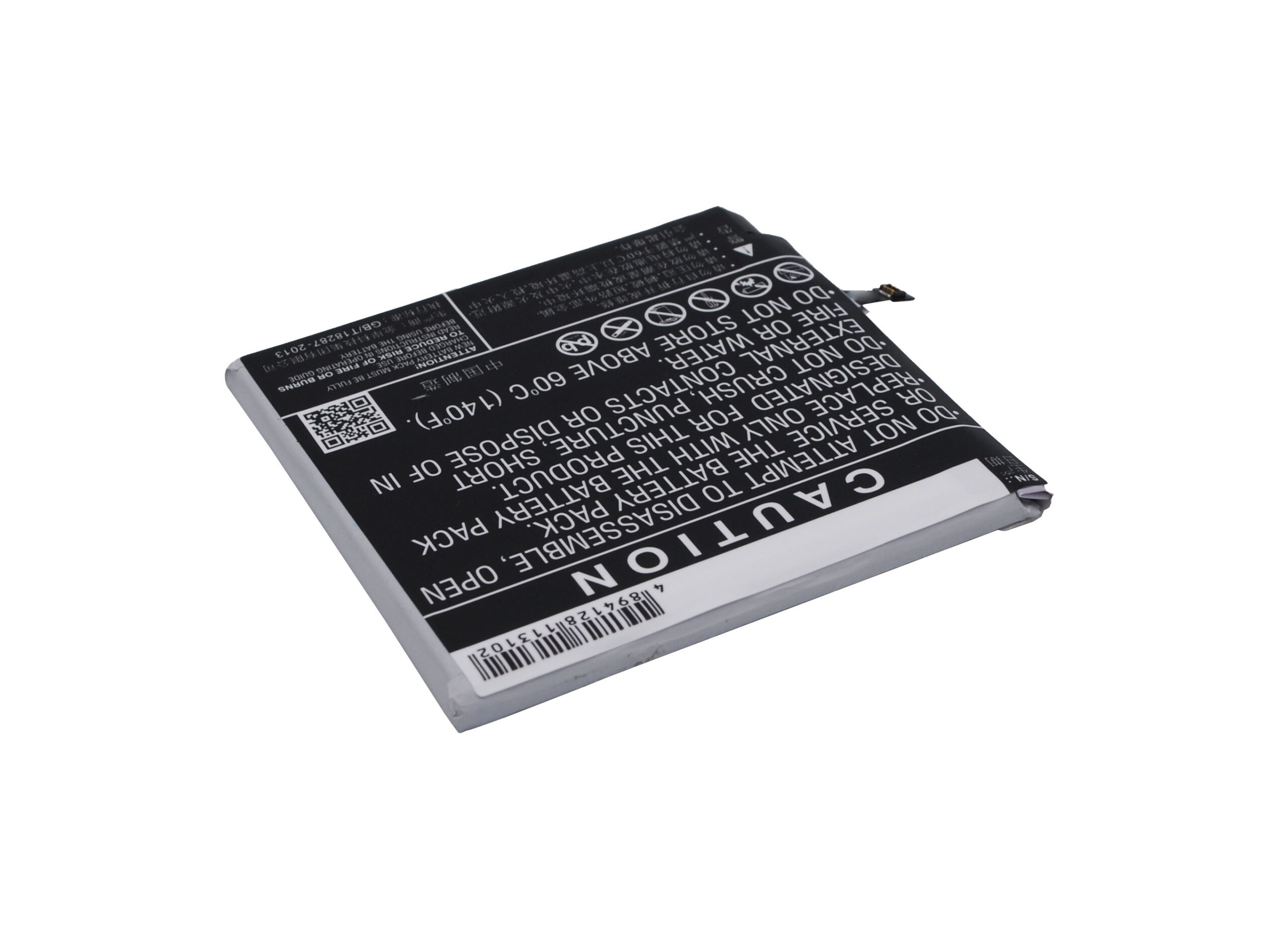 CS-MX576SL-4.jpg