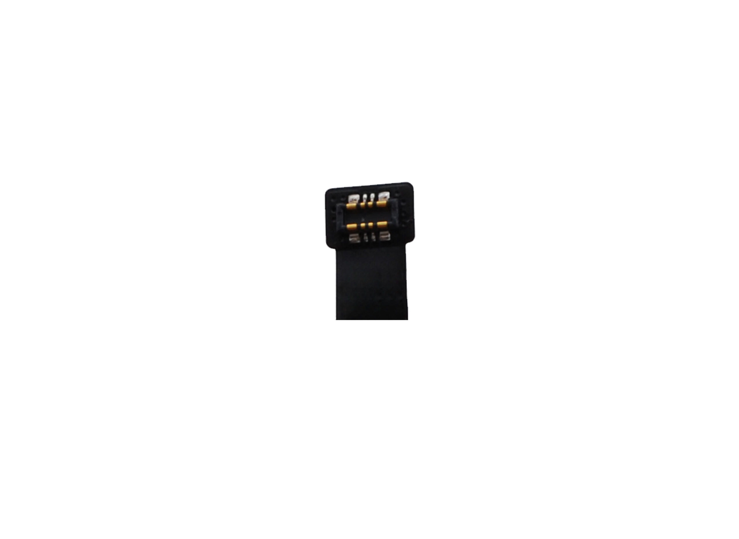 CS-MX576SL-6.jpg