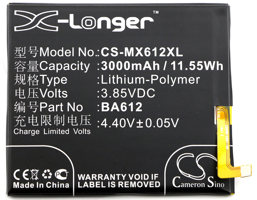 CS-MX612XL-3.jpg
