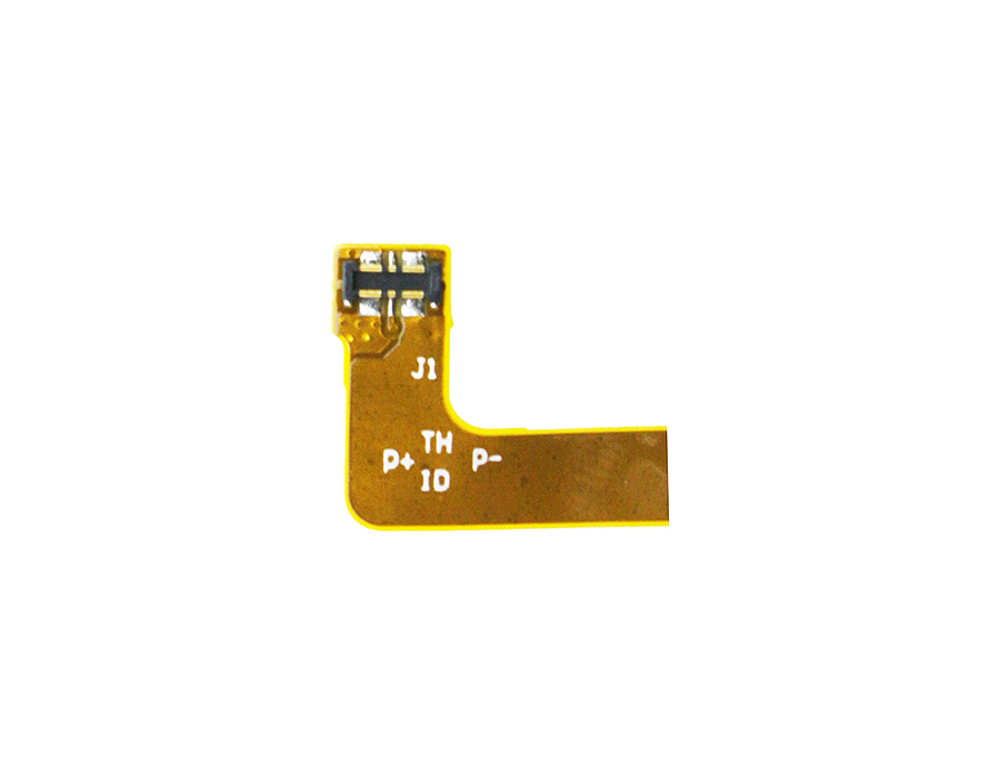 CS-MX612XL-4.jpg