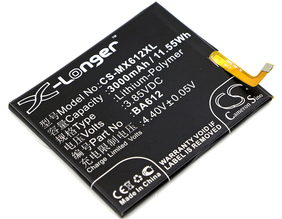 CS-MX612XL-1.jpg
