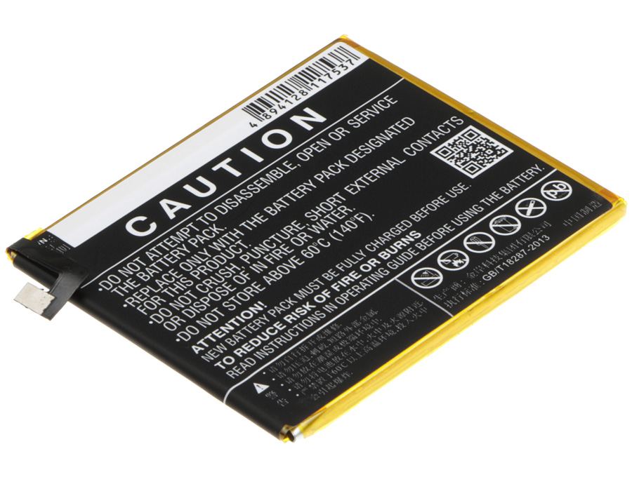 CS-MX688SL-3.jpg