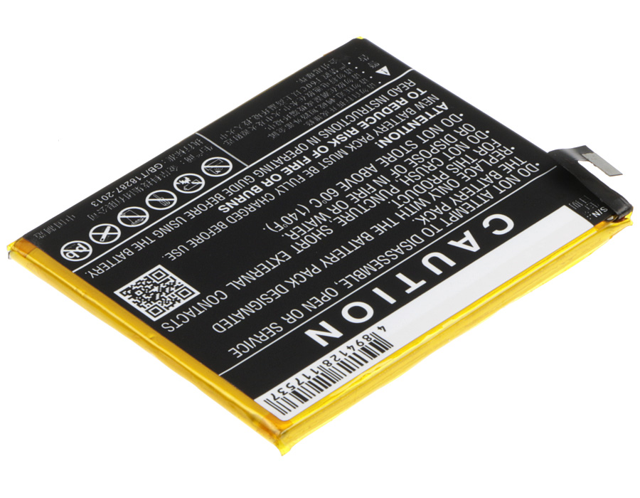 CS-MX688SL-4.jpg