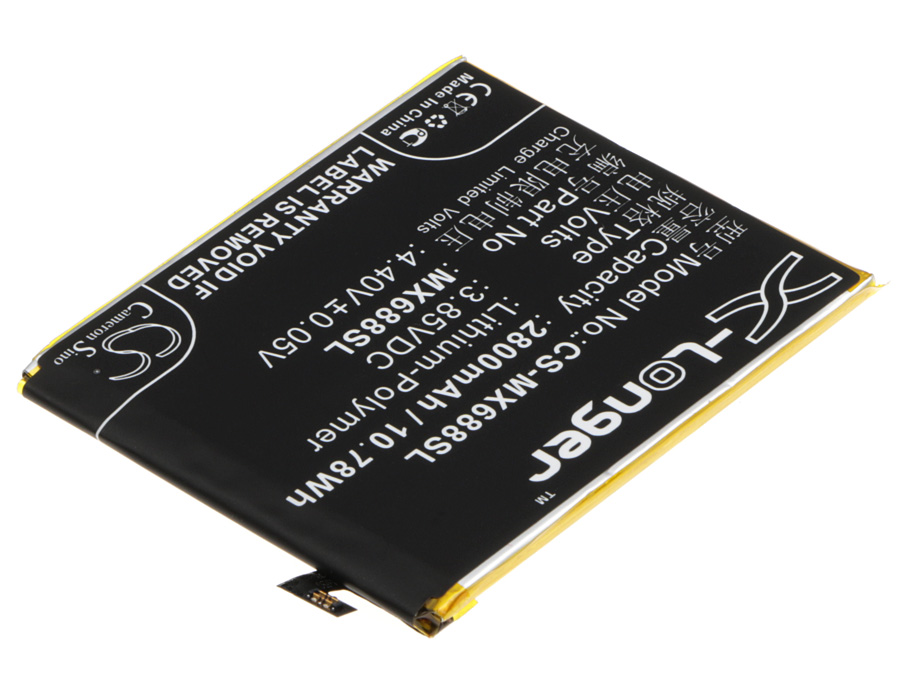 CS-MX688SL-2.jpg