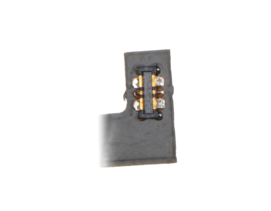 CS-MX688SL-6.jpg