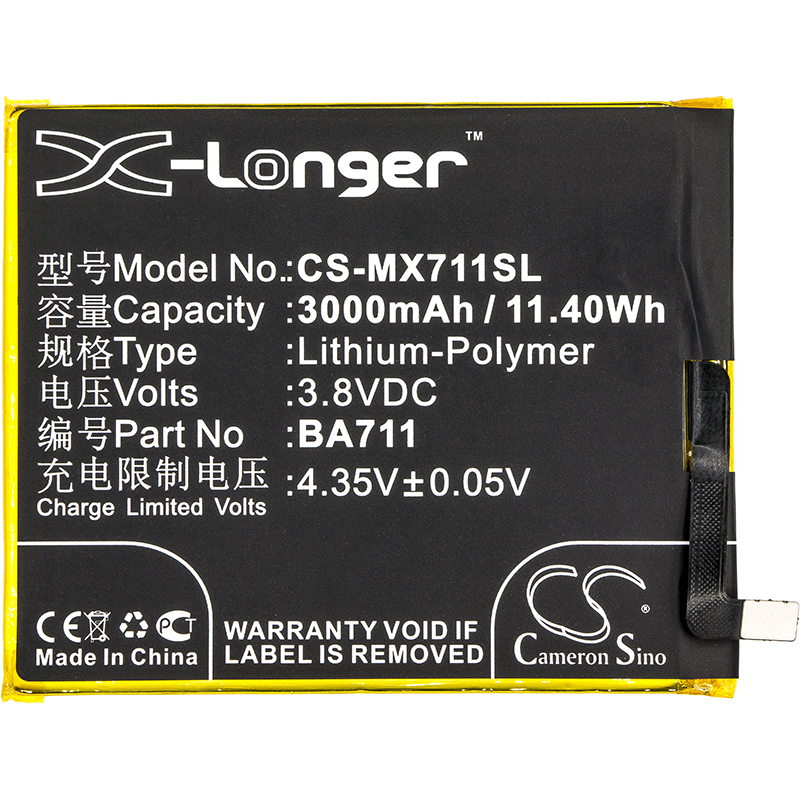 CS-MX711SL-3.jpg