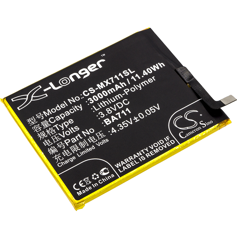 CS-MX711SL-1.jpg