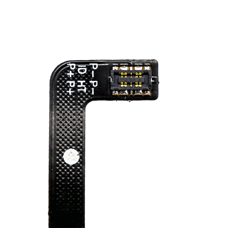CS-MX711SL-4.jpg