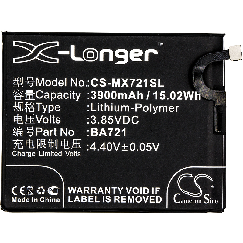 CS-MX721SL-3.jpg